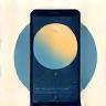 Screen Replacement Icon