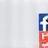 Facebook icon