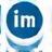 LinkedIn icon