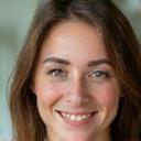 Photo of Clemence D.