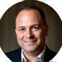 Photo of Darren S.