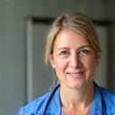 Photo of Elena B.