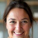 Photo of Fiona C.