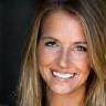Portrait of customer Jessica Turner