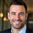 Photo of Liam B.