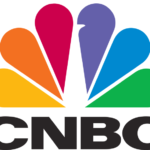 701px-CNBC_logo