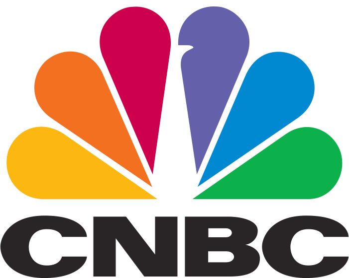 701px-CNBC_logo
